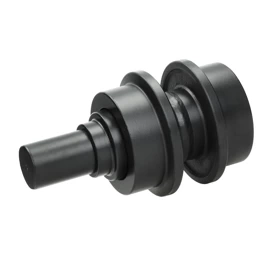 Rolka podtrzymująca, górna VOLVO EC240