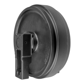 Koło napinające DOOSAN TXC225 LC-2