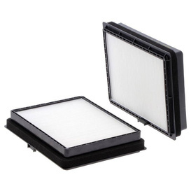 Filtr kabinowy HIFI FILTER SC 80062