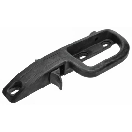Uchwyt podnoszenia szyby prawy CAT 304