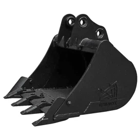 Łyżka kopiąca YANMAR VIO33 -75cm