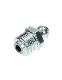 Kalamitka KUBOTA KX016-4