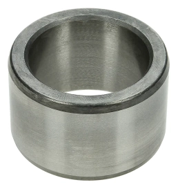 Tuleja łącznika łyżki HITACHI ZX18-3