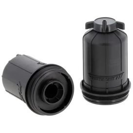 Filtr paliwa HIFI FILTER SN 40700