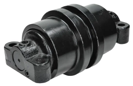 Rolka jezdna HITACHI EX60 T-2