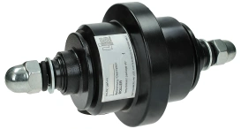 Rolka jezdna DOOSAN DX35Z