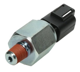 Czujnik ciśnienia oleju silnikowego JCB 8060