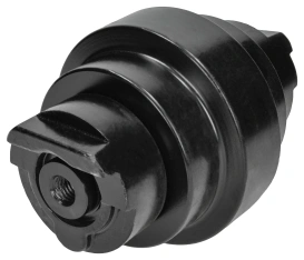 Rolka jezdna CASE CX35