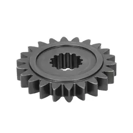 Zębatka zwolnicy VOLVO EC330B