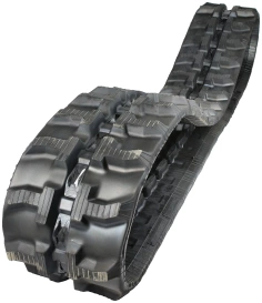 Gąsienica gumowa HYUNDAI R18-9 (230x48x70)