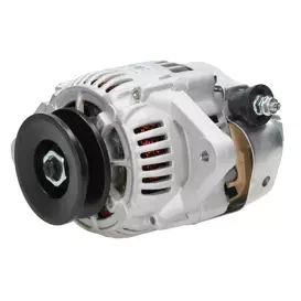 Alternator KUBOTA KX41-2