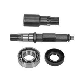 Zestaw przeniesienia napędu KOBELCO 80M SR