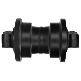 Rolka jezdna DOOSAN DX140 LC