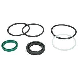 Zestaw uszczelnień siłownika głównego YANMAR SV08