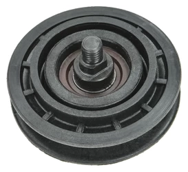 Koło pasowe pompy wody KUBOTA U27-4