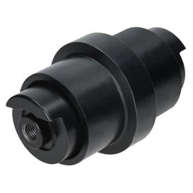 Rolka jezdna BOBCAT E27Z