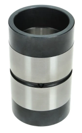 Tuleja siłownika głównego BOBCAT E32