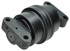 Rolka jezdna KOMATSU PC70 (201-30-00291)