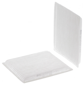 Filtr kabinowy HIFI FILTER SC 80025