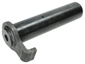 Sworzeń tłoczyska siłownika łyżki TAKEUCHI TB175