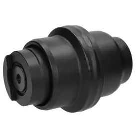 Rolka jezdna JCB 8065