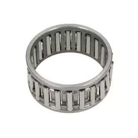 Łożysko igiełkowe zwolnicy (30x35x17)