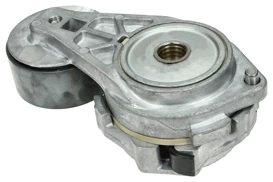 Napinacz paska osprzętu TEREX TW110