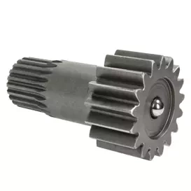 Wałek zwolnicy HYUNDAI R180LC7