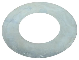 Płytka dystansowa KUBOTA U27-4