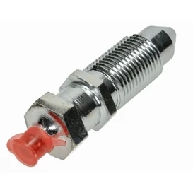 Zawór napinacza gąsienicy CAT 304D CR