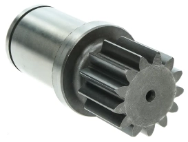 Wałek silnika obrotu SCHAEFF HR1.6