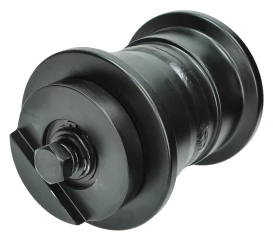 Rolka jezdna VOLVO EC55