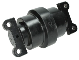 Rolka jezdna KUBOTA KX36