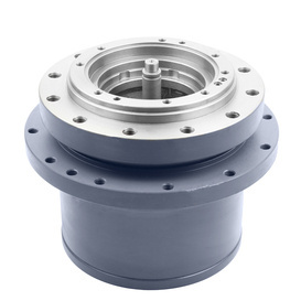 Zwolnica KOBELCO SK60