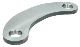 Prawy łącznik łyżki BOBCAT 323