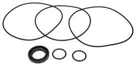 Zestaw uszczelnień silnika obrotu VOLVO EC210B