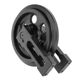 Koło napinające VOLVO EC13