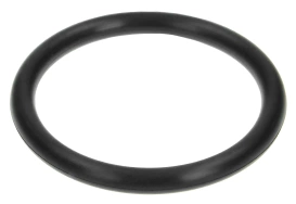 O-ring KOMATSU PC14R-3 HS