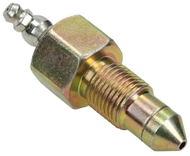 Zawór napinacza gąsienicy HITACHI EX50