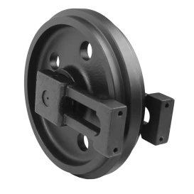 Koło napinające KOMATSU PC50