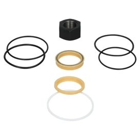 Zestaw uszczelnień siłownika głównego BOBCAT BL470