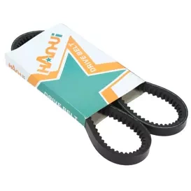 Pasek klinowy VOLVO FC2924C