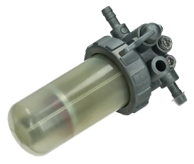 Filtr paliwa NEUSON 1503