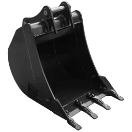Łyżka kopiąca JCB 36C-1 -60cm