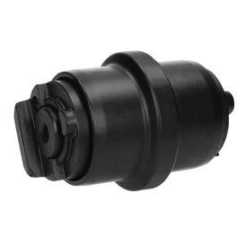 Rolka jezdna CAT 301.5