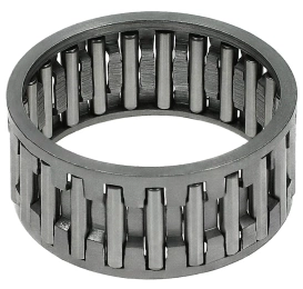 Łożysko igiełkowe zwolnicy HITACHI EX25 (0436513)