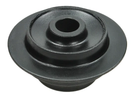 Poduszka silnika JCB JS145