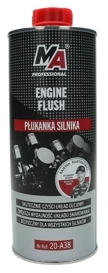Płukanka do silnika MOJE AUTO MA PRO 374ml