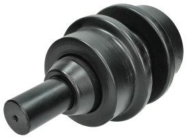 Rolka podtrzymująca, górna VOLVO ECR235E