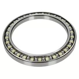 Łożysko główne zwolnicy YANMAR B7 (172187-73460)